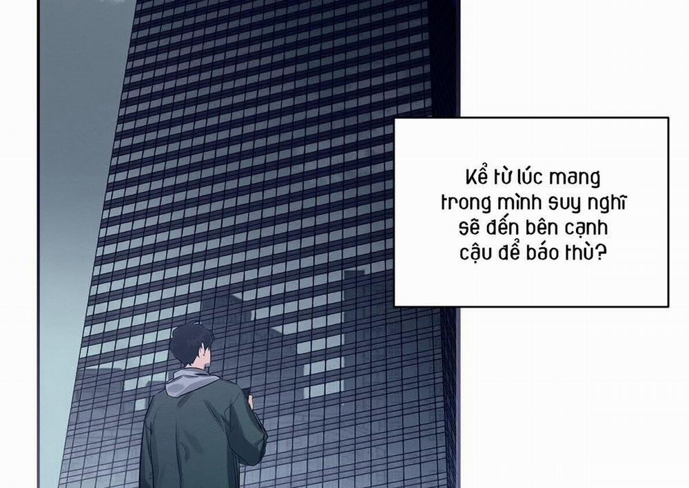 Sự Tình Của Kẻ Ác Nhân 0 End SS1 trang 269