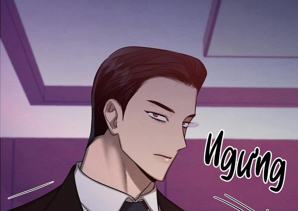 Sự Tình Của Kẻ Ác Nhân 0 End SS1 trang 27