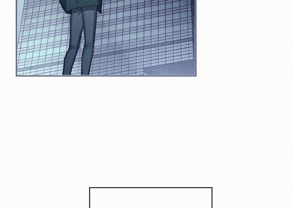 Sự Tình Của Kẻ Ác Nhân 0 End SS1 trang 270