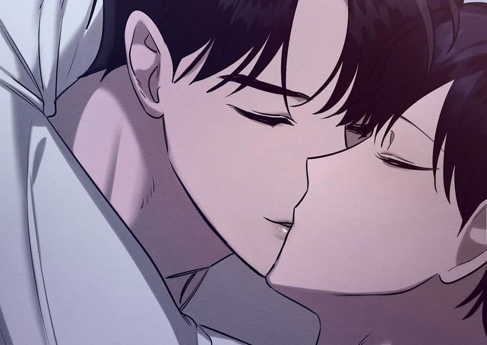 Sự Tình Của Kẻ Ác Nhân 0 End SS1 trang 272