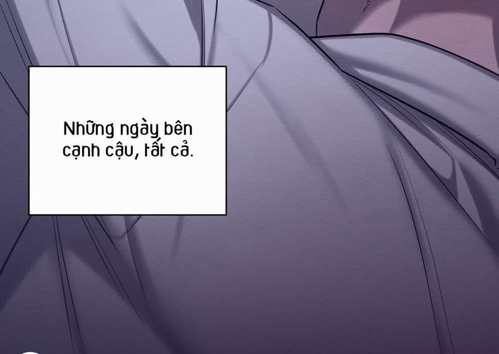 Sự Tình Của Kẻ Ác Nhân 0 End SS1 trang 273