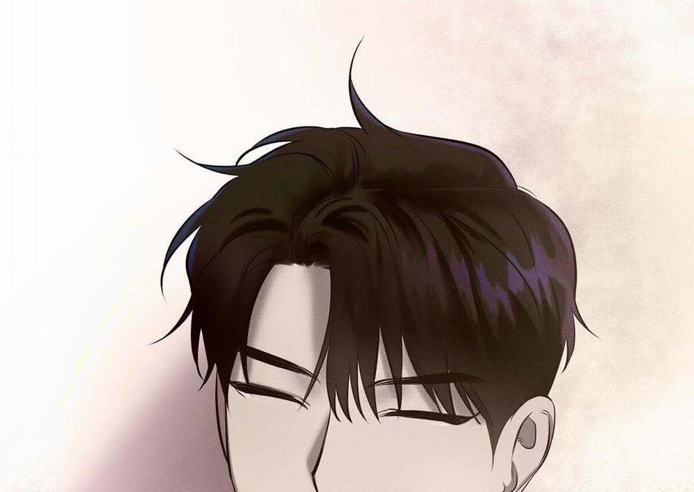 Sự Tình Của Kẻ Ác Nhân 0 End SS1 trang 275