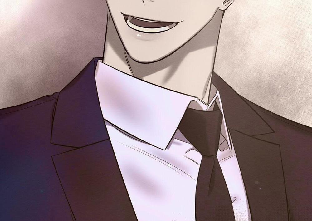 Sự Tình Của Kẻ Ác Nhân 0 End SS1 trang 276