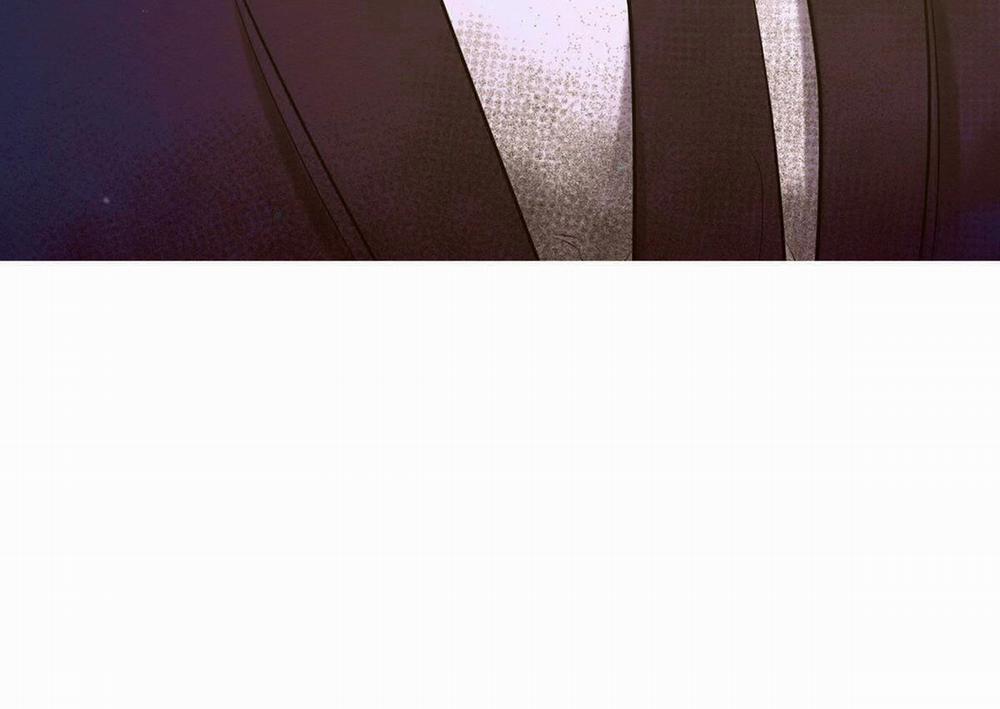 Sự Tình Của Kẻ Ác Nhân 0 End SS1 trang 277