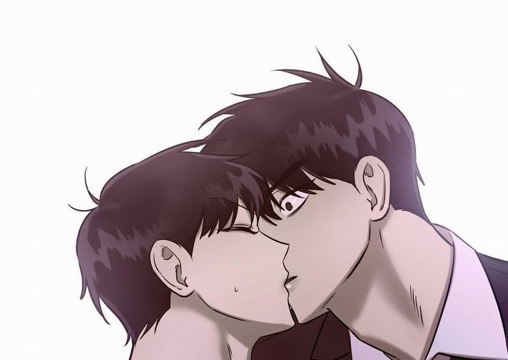 Sự Tình Của Kẻ Ác Nhân 0 End SS1 trang 279