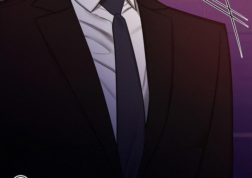 Sự Tình Của Kẻ Ác Nhân 0 End SS1 trang 28