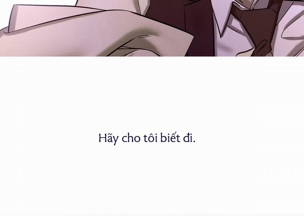 Sự Tình Của Kẻ Ác Nhân 0 End SS1 trang 280