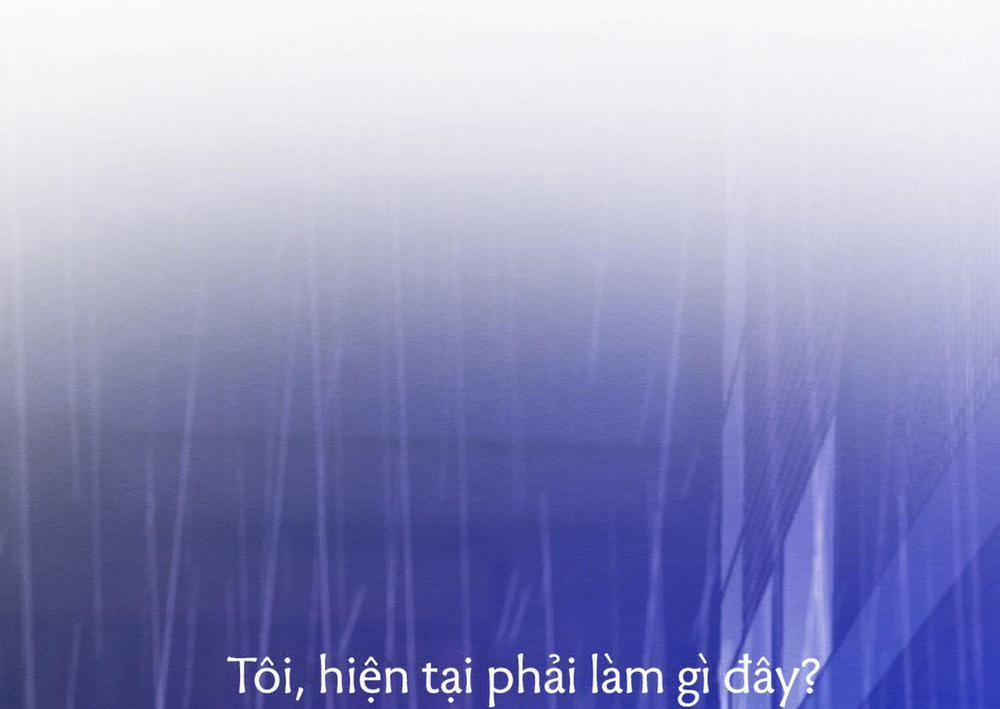 Sự Tình Của Kẻ Ác Nhân 0 End SS1 trang 281