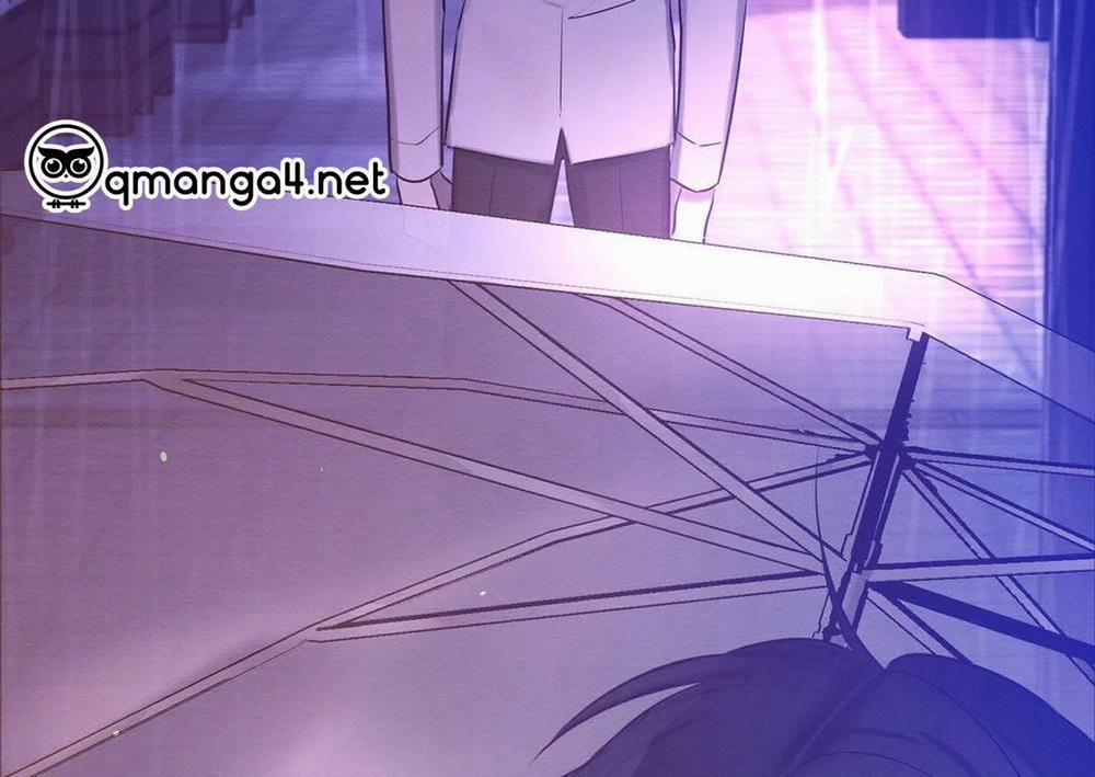 Sự Tình Của Kẻ Ác Nhân 0 End SS1 trang 283