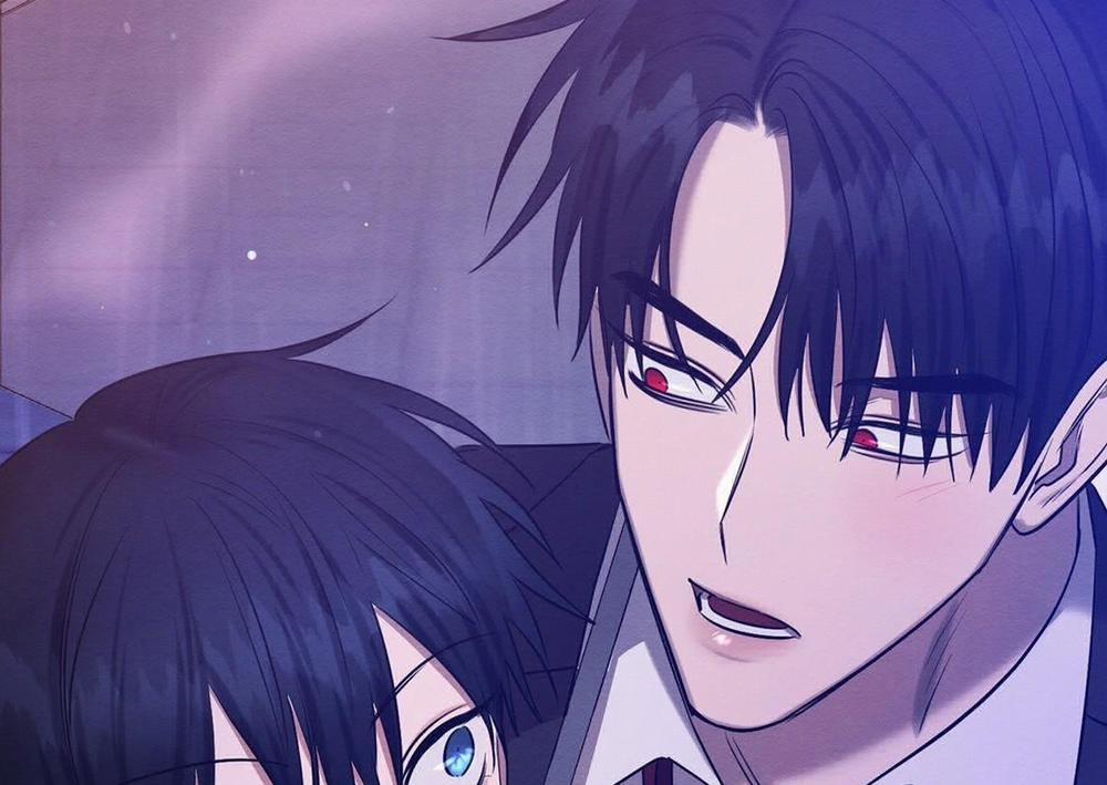 Sự Tình Của Kẻ Ác Nhân 0 End SS1 trang 284