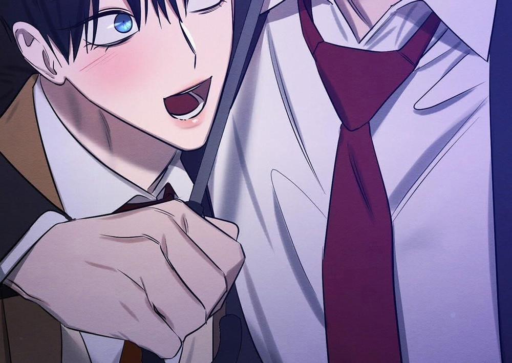 Sự Tình Của Kẻ Ác Nhân 0 End SS1 trang 285