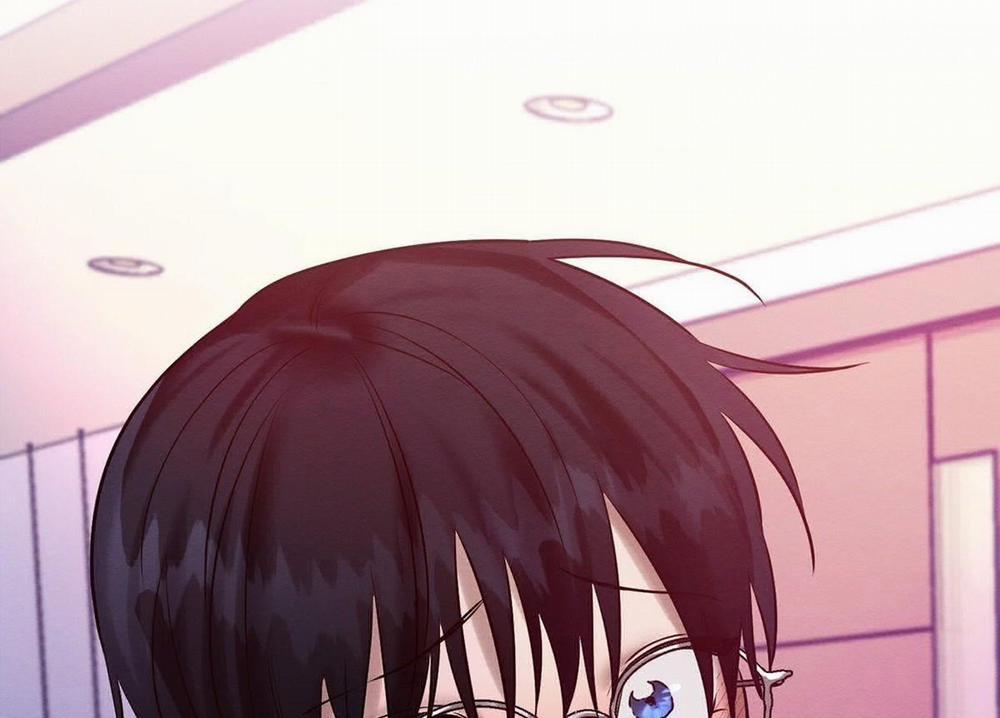 Sự Tình Của Kẻ Ác Nhân 0 End SS1 trang 3