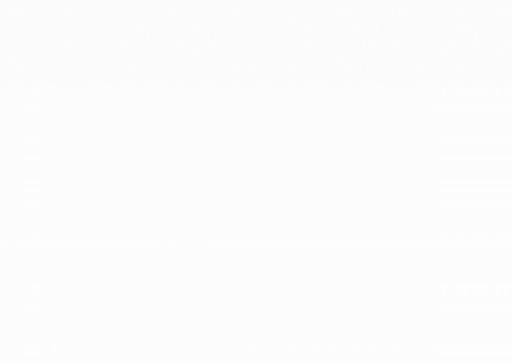 Sự Tình Của Kẻ Ác Nhân 0 End SS1 trang 30