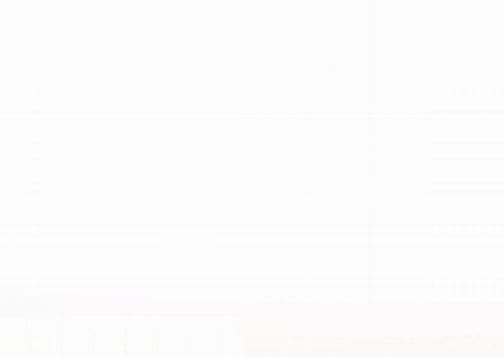 Sự Tình Của Kẻ Ác Nhân 0 End SS1 trang 33