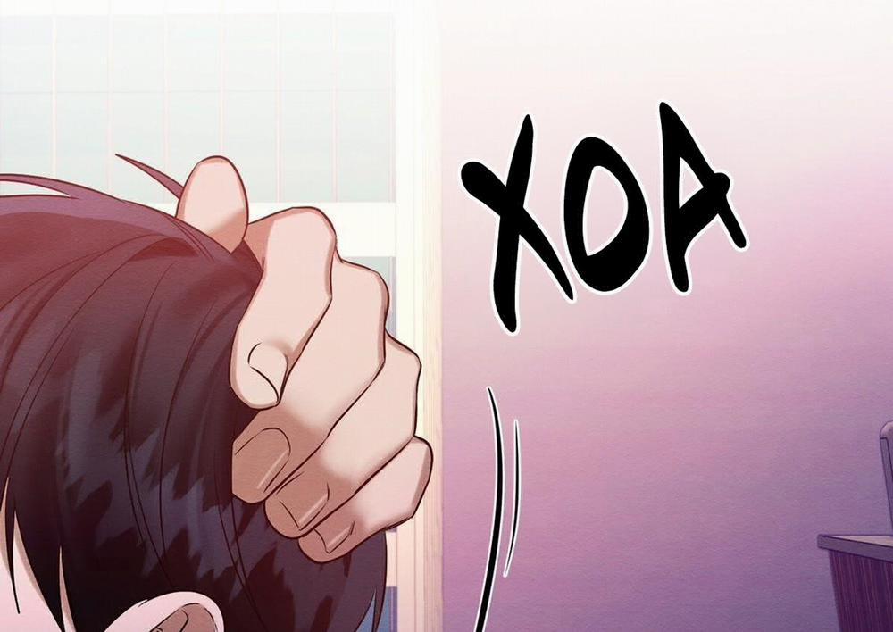 Sự Tình Của Kẻ Ác Nhân 0 End SS1 trang 34