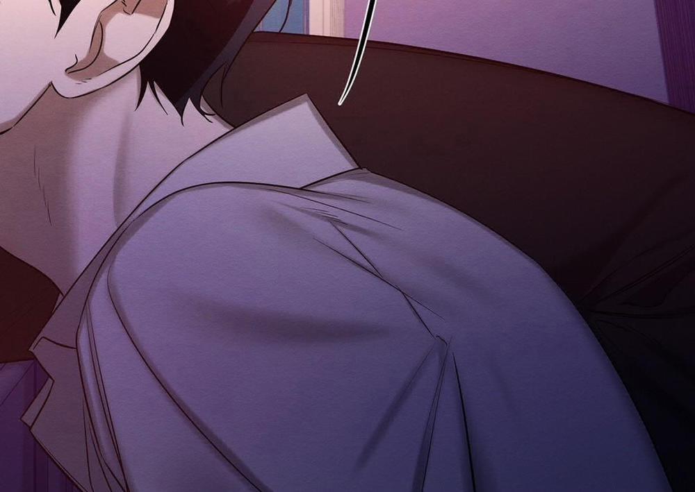 Sự Tình Của Kẻ Ác Nhân 0 End SS1 trang 35