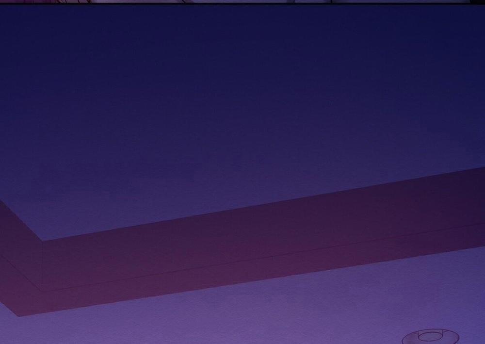 Sự Tình Của Kẻ Ác Nhân 0 End SS1 trang 36