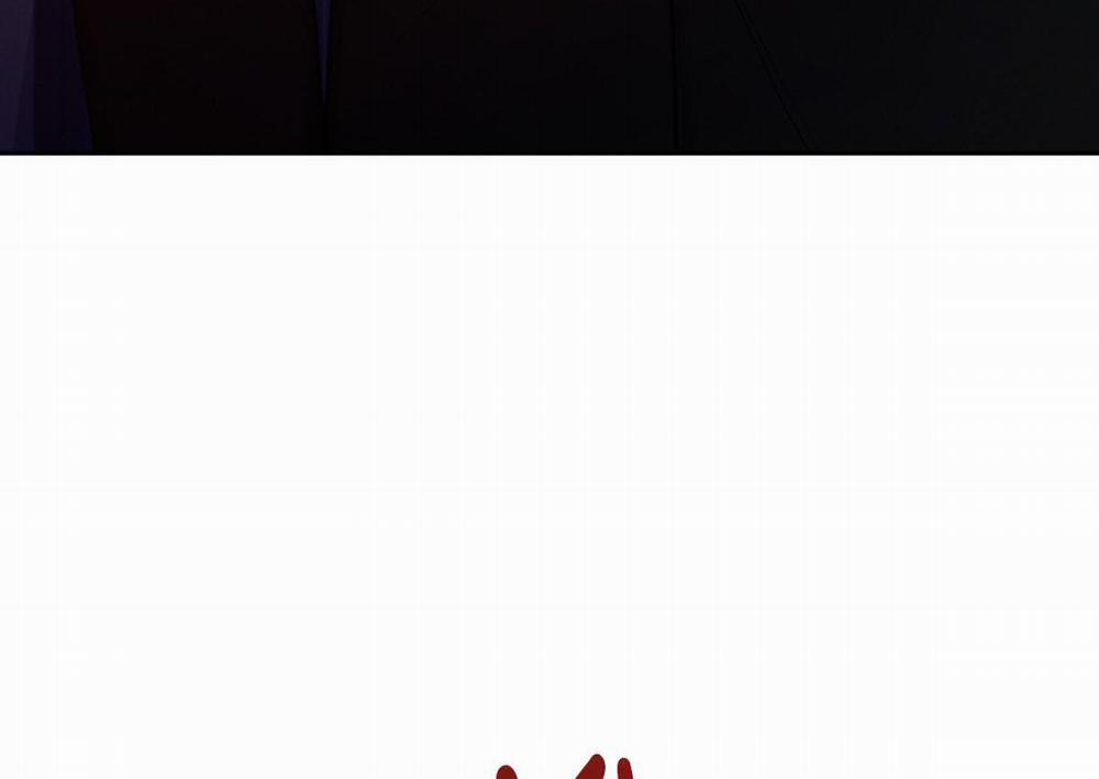 Sự Tình Của Kẻ Ác Nhân 0 End SS1 trang 39