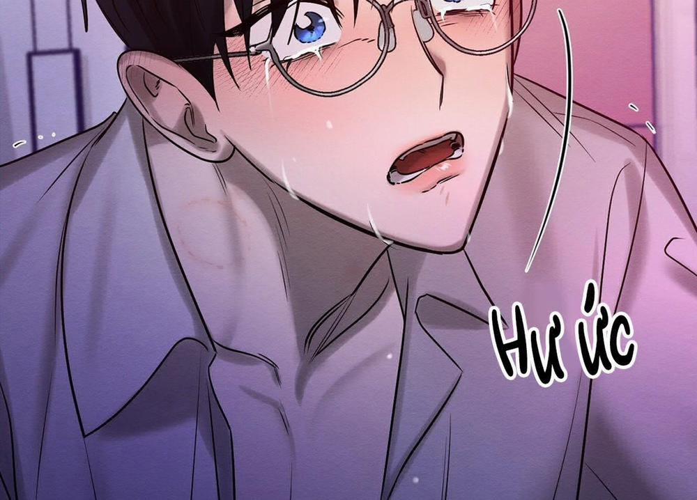 Sự Tình Của Kẻ Ác Nhân 0 End SS1 trang 4