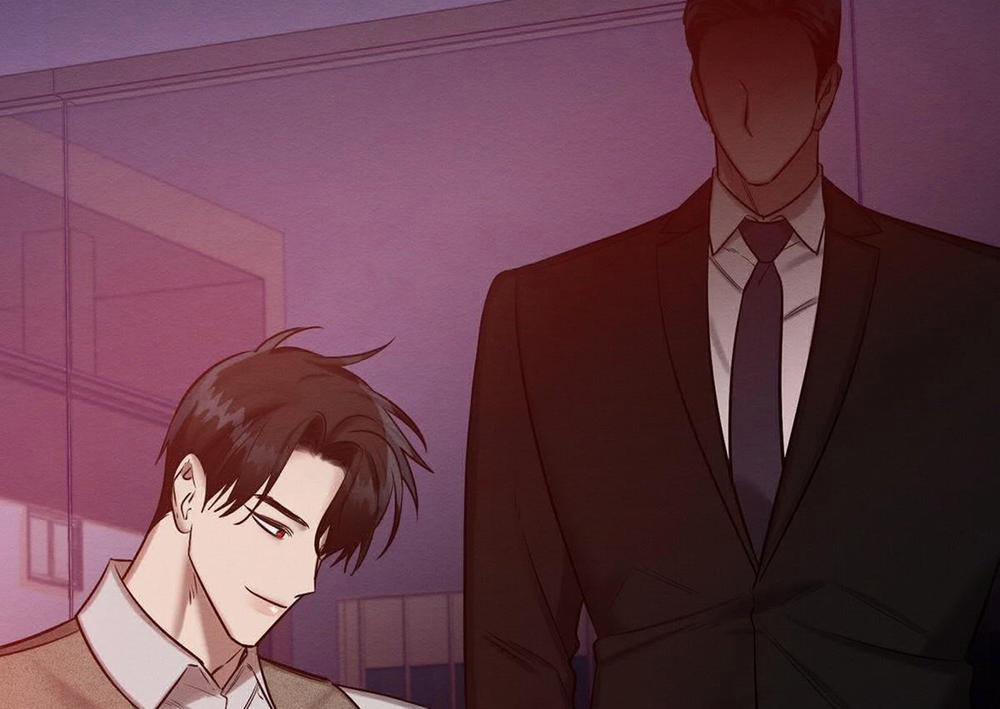 Sự Tình Của Kẻ Ác Nhân 0 End SS1 trang 41