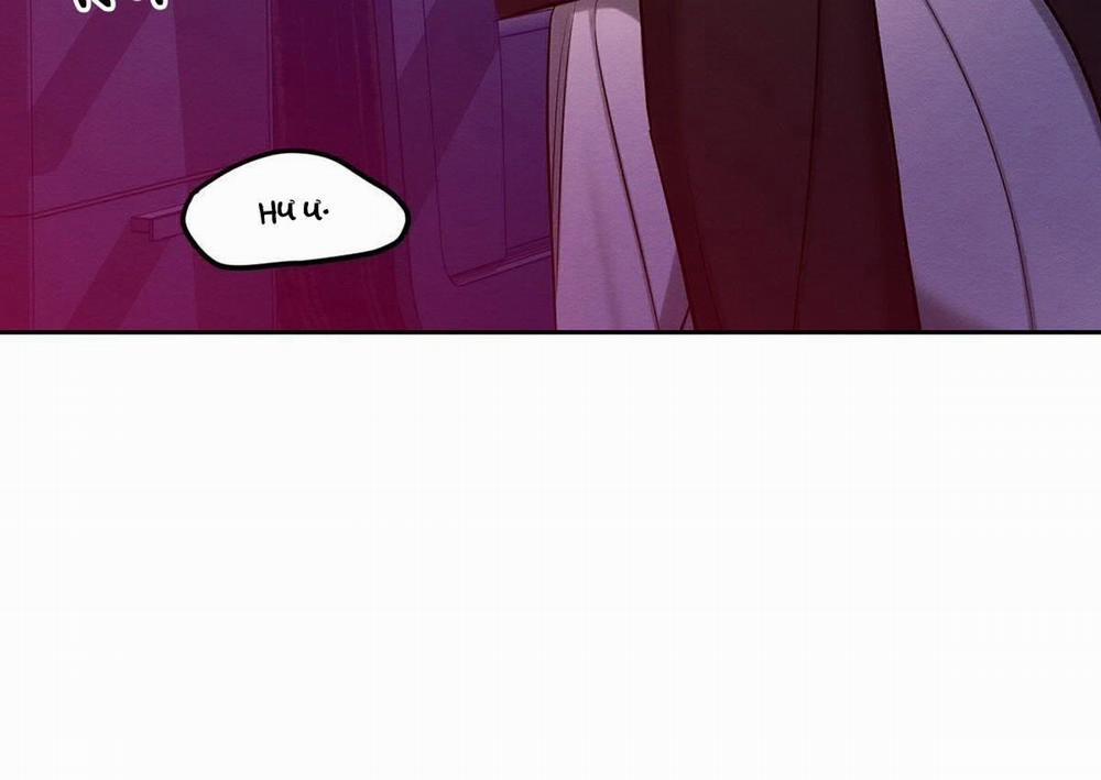 Sự Tình Của Kẻ Ác Nhân 0 End SS1 trang 43