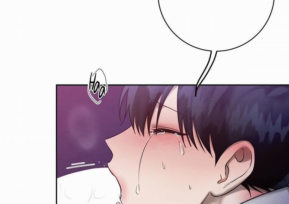 Sự Tình Của Kẻ Ác Nhân 0 End SS1 trang 45