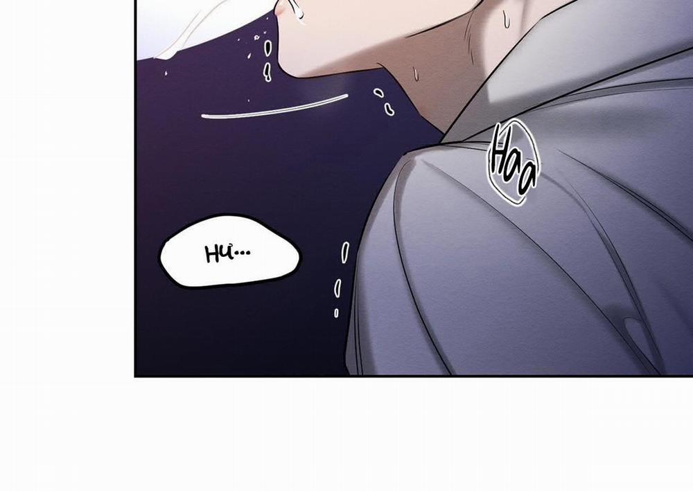 Sự Tình Của Kẻ Ác Nhân 0 End SS1 trang 46