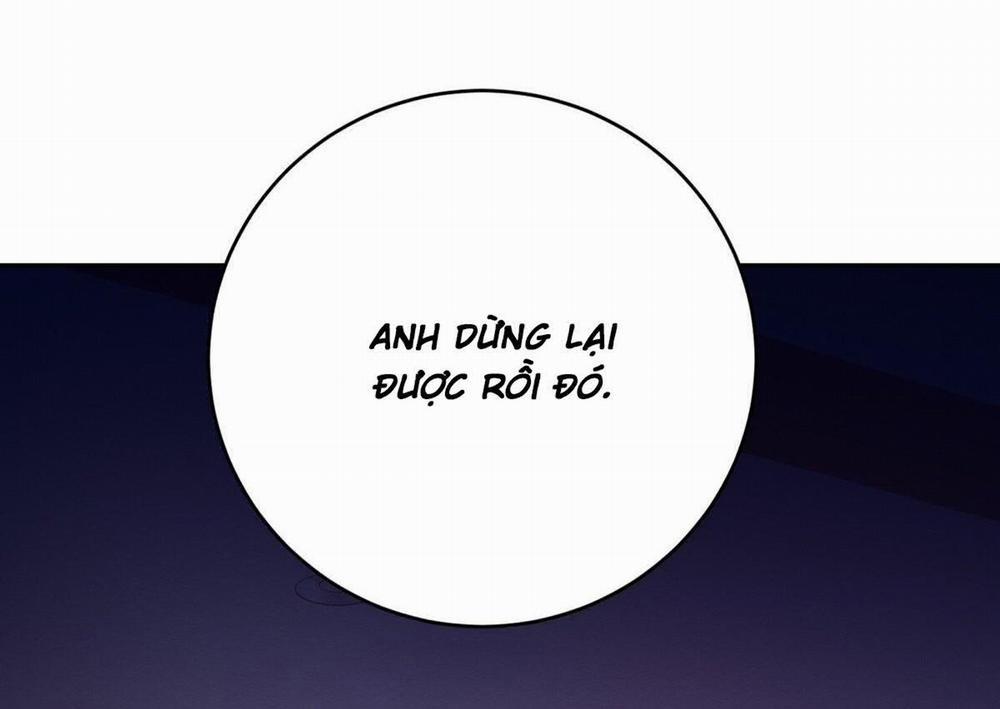 Sự Tình Của Kẻ Ác Nhân 0 End SS1 trang 49