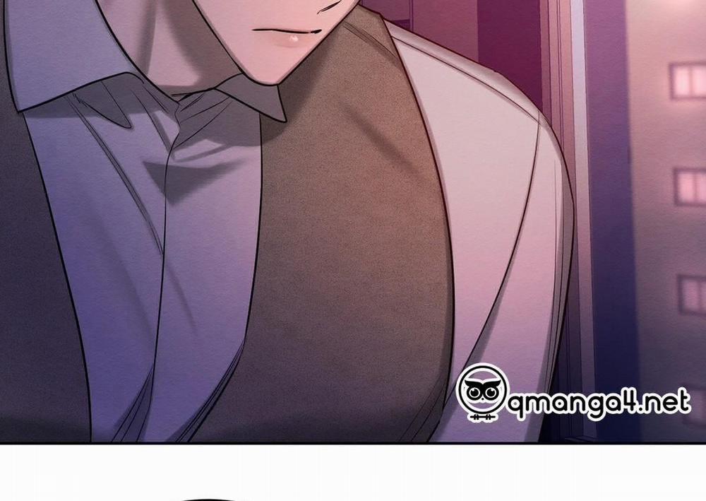 Sự Tình Của Kẻ Ác Nhân 0 End SS1 trang 51