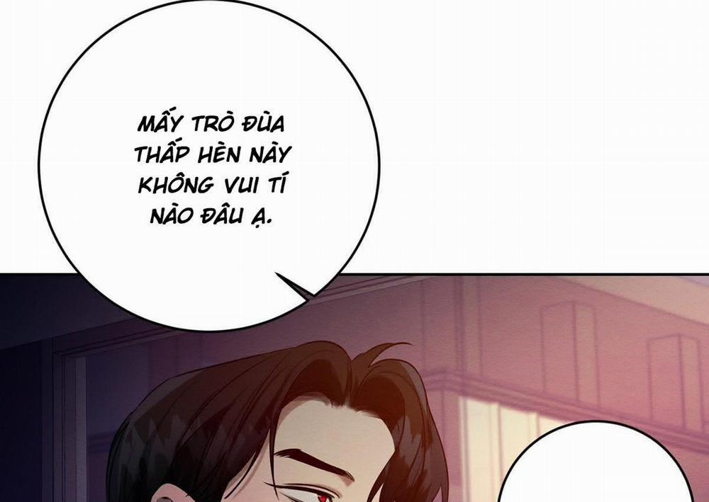 Sự Tình Của Kẻ Ác Nhân 0 End SS1 trang 52