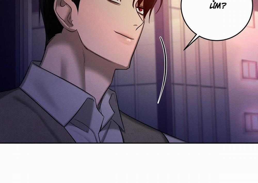 Sự Tình Của Kẻ Ác Nhân 0 End SS1 trang 53