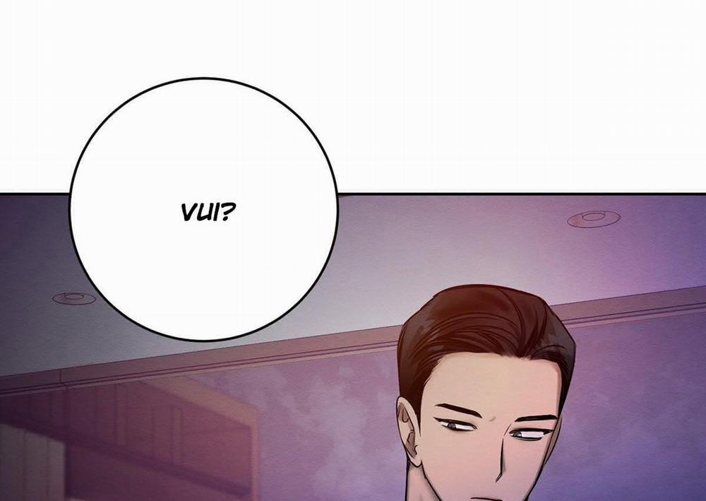 Sự Tình Của Kẻ Ác Nhân 0 End SS1 trang 54