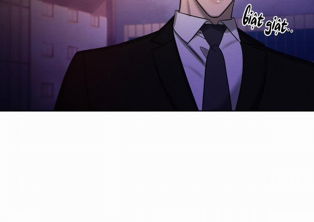 Sự Tình Của Kẻ Ác Nhân 0 End SS1 trang 55