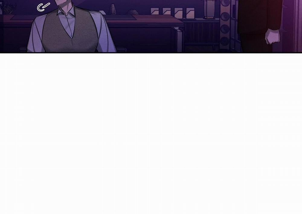 Sự Tình Của Kẻ Ác Nhân 0 End SS1 trang 57