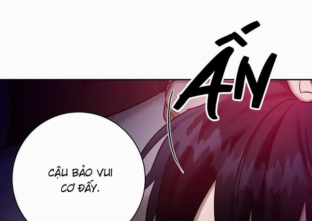 Sự Tình Của Kẻ Ác Nhân 0 End SS1 trang 58