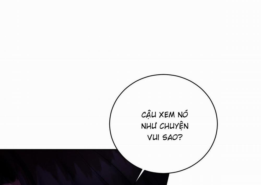 Sự Tình Của Kẻ Ác Nhân 0 End SS1 trang 61