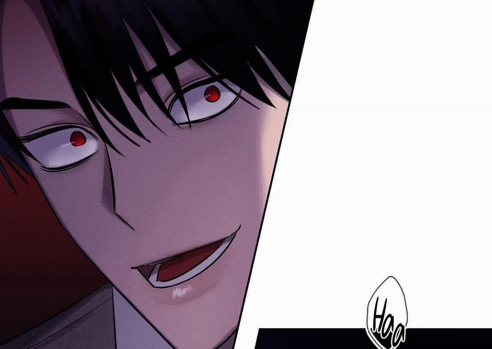 Sự Tình Của Kẻ Ác Nhân 0 End SS1 trang 62