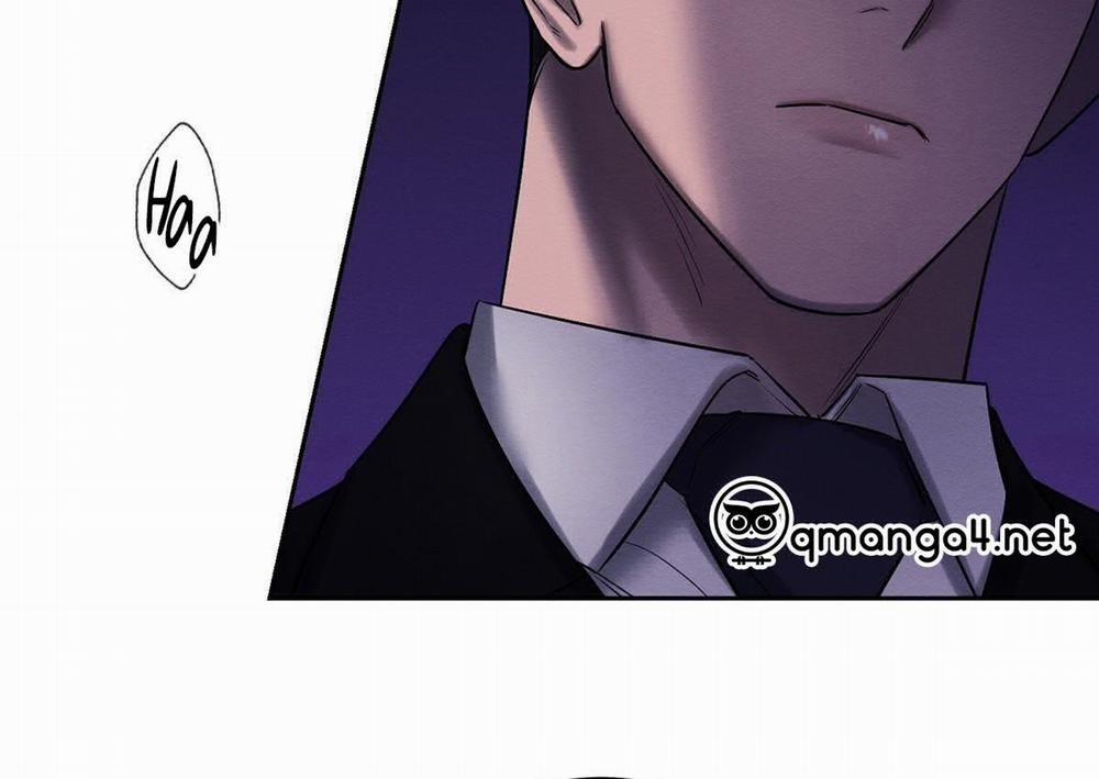 Sự Tình Của Kẻ Ác Nhân 0 End SS1 trang 64