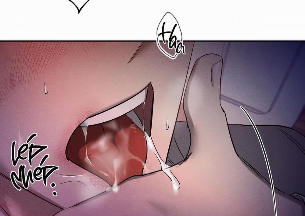 Sự Tình Của Kẻ Ác Nhân 0 End SS1 trang 67