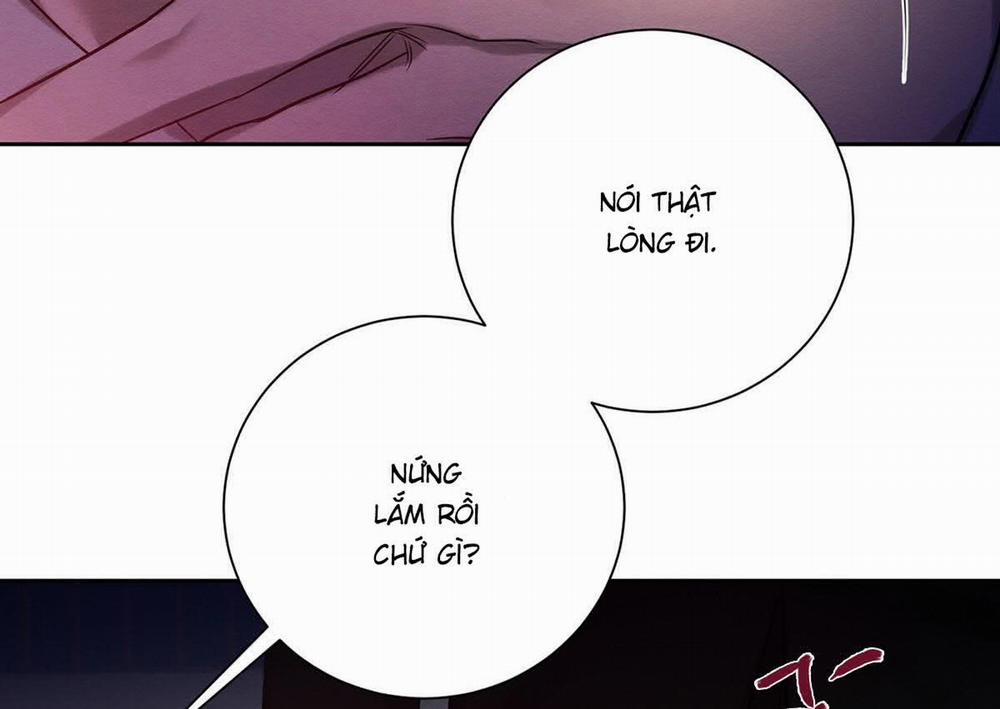 Sự Tình Của Kẻ Ác Nhân 0 End SS1 trang 68