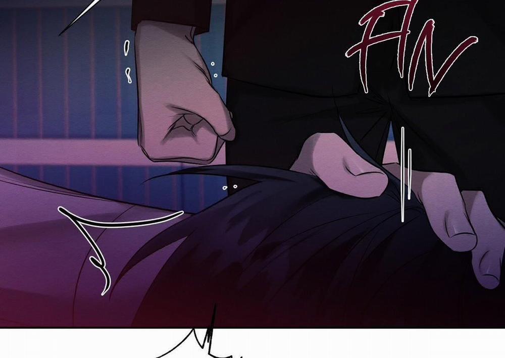 Sự Tình Của Kẻ Ác Nhân 0 End SS1 trang 69