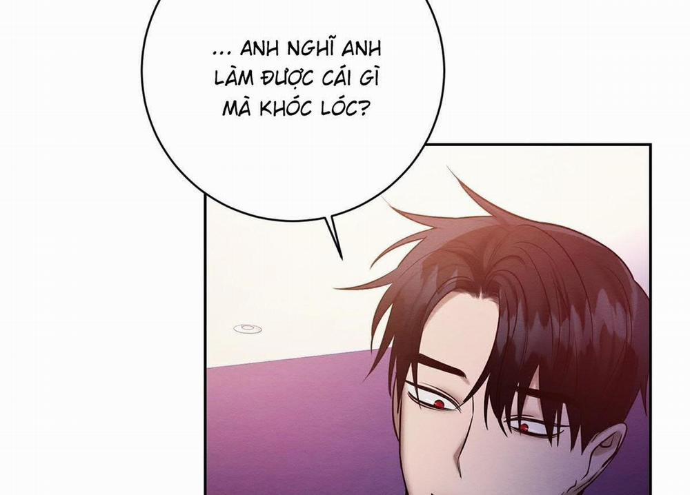 Sự Tình Của Kẻ Ác Nhân 0 End SS1 trang 7