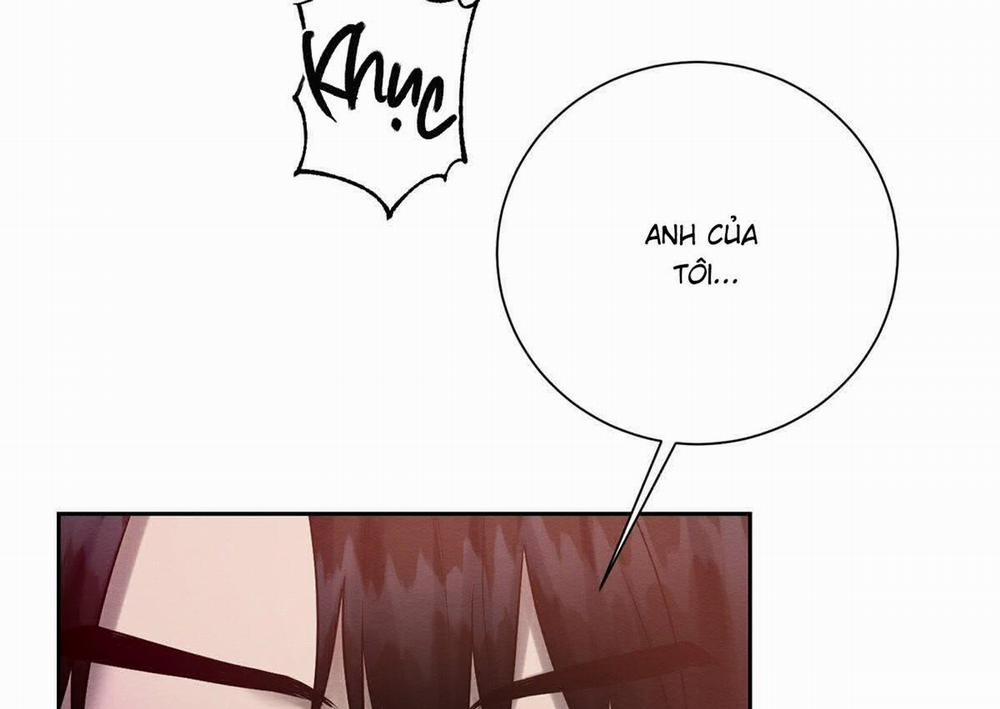 Sự Tình Của Kẻ Ác Nhân 0 End SS1 trang 70