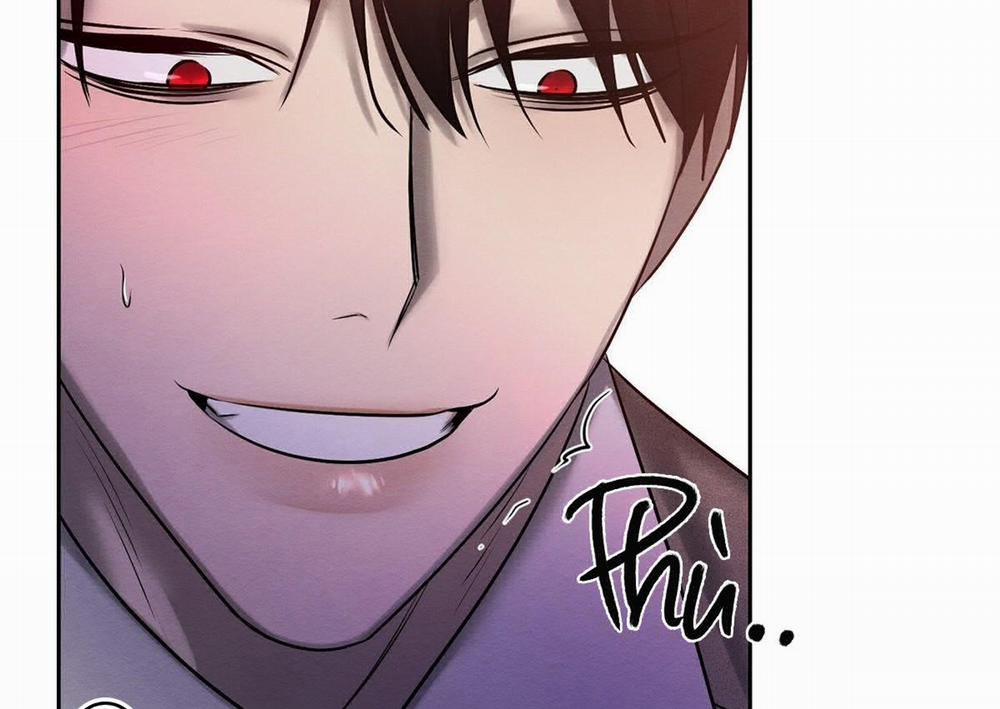 Sự Tình Của Kẻ Ác Nhân 0 End SS1 trang 71