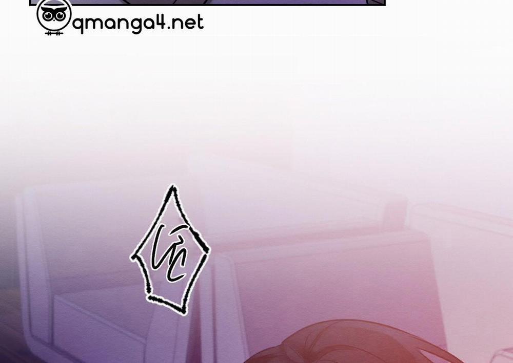 Sự Tình Của Kẻ Ác Nhân 0 End SS1 trang 72