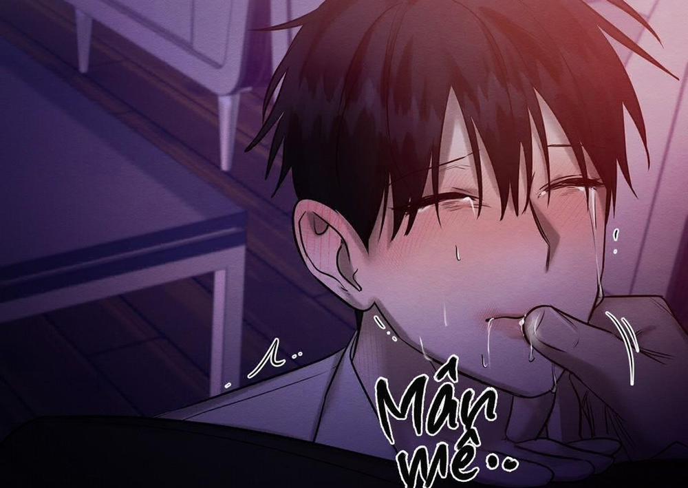 Sự Tình Của Kẻ Ác Nhân 0 End SS1 trang 73