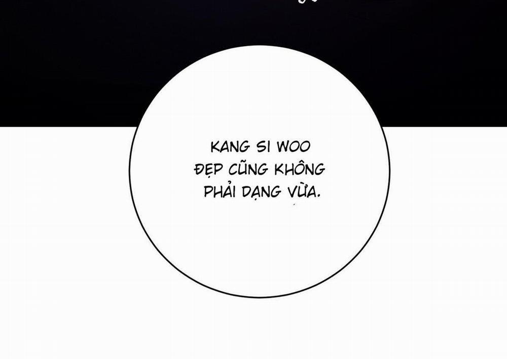 Sự Tình Của Kẻ Ác Nhân 0 End SS1 trang 74