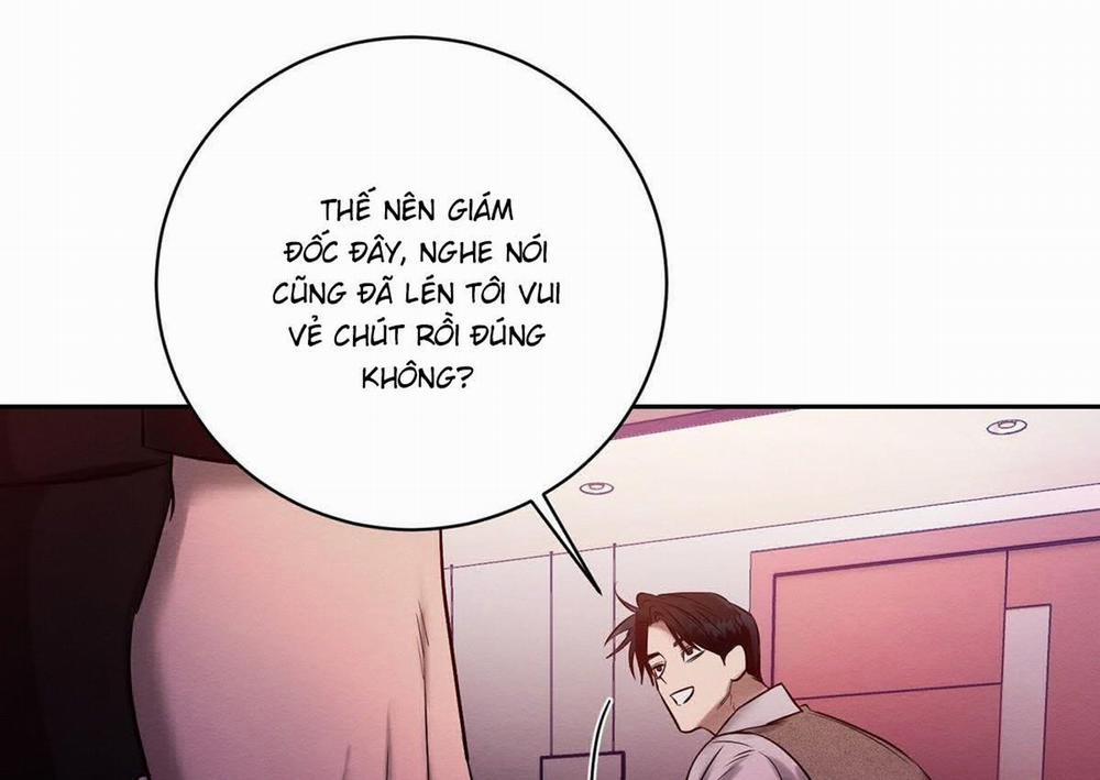 Sự Tình Của Kẻ Ác Nhân 0 End SS1 trang 76