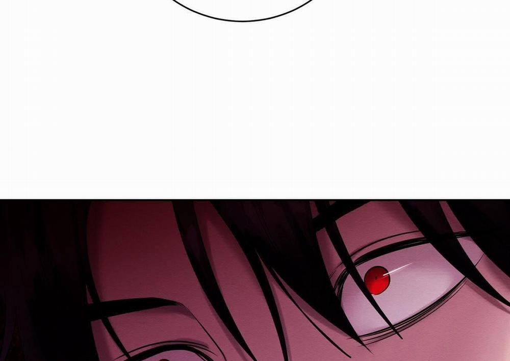 Sự Tình Của Kẻ Ác Nhân 0 End SS1 trang 78