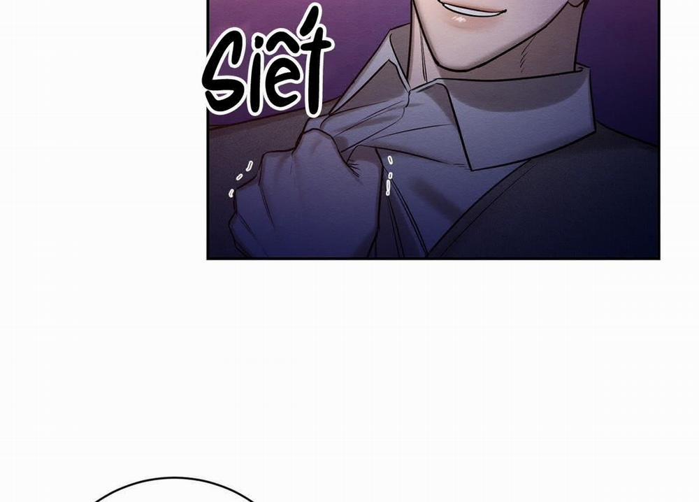 Sự Tình Của Kẻ Ác Nhân 0 End SS1 trang 8